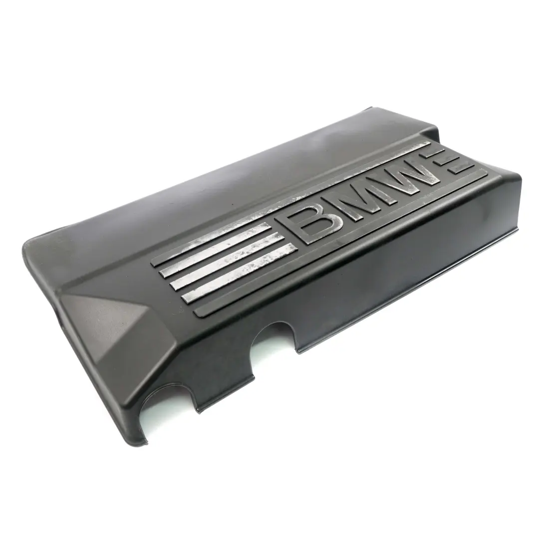  Copertura BMW E46 E81 E87 116I 316I N45 Accensione Candela Accensione - SKU 7530743-3 - Numero di parte 7530743
