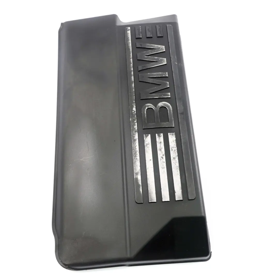 Cache BMW E46 E81 E87 116I 316I N45 Bobine Allumage Garniture De Bougie pour à propos du numéro de pièce 7530743 Cache BMW E46 E81 E87 116I 316I N45 Bobine Allumage Garniture De Bougie - SKU 7530743-3 - Numéro de pièce 7530743