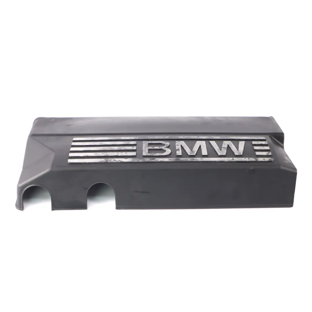  Cubierta del Motor BMW E46 E87 116i 316i N45 Bobina Encendido Bujia Trim - SKU 7530743-4 - Número de pieza 7530743