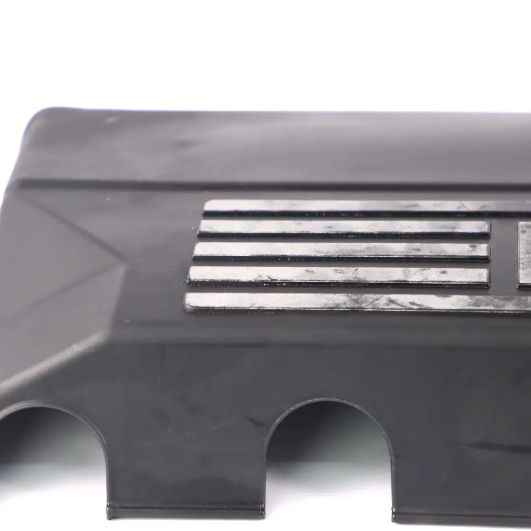  Cubierta del Motor BMW E46 E87 116i 316i N45 Bobina Encendido Bujia Trim - SKU 7530743-4 - Número de pieza 7530743