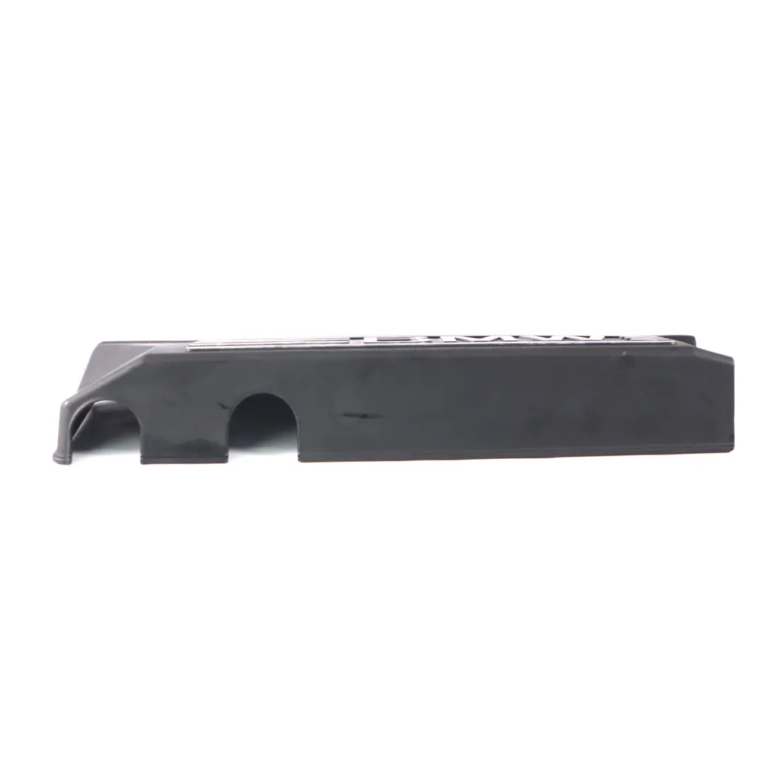  Cubierta del Motor BMW E46 E87 116i 316i N45 Bobina Encendido Bujia Trim - SKU 7530743-4 - Número de pieza 7530743
