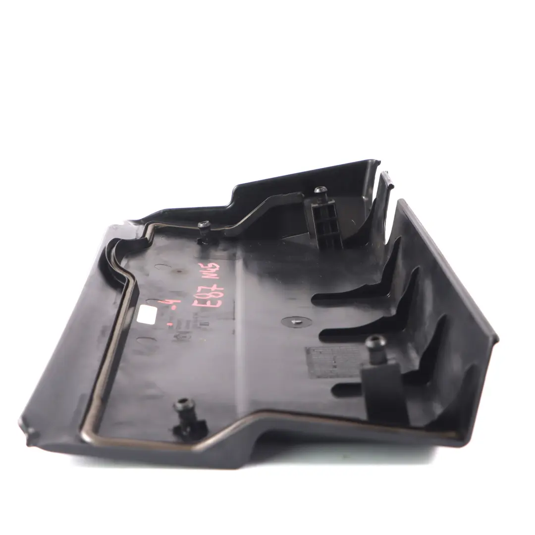  Cubierta del Motor BMW E46 E87 116i 316i N45 Bobina Encendido Bujia Trim - SKU 7530743-4 - Número de pieza 7530743