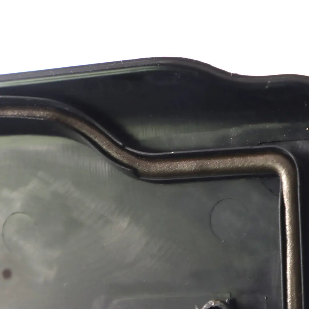  Cubierta del Motor BMW E46 E87 116i 316i N45 Bobina Encendido Bujia Trim - SKU 7530743-4 - Número de pieza 7530743