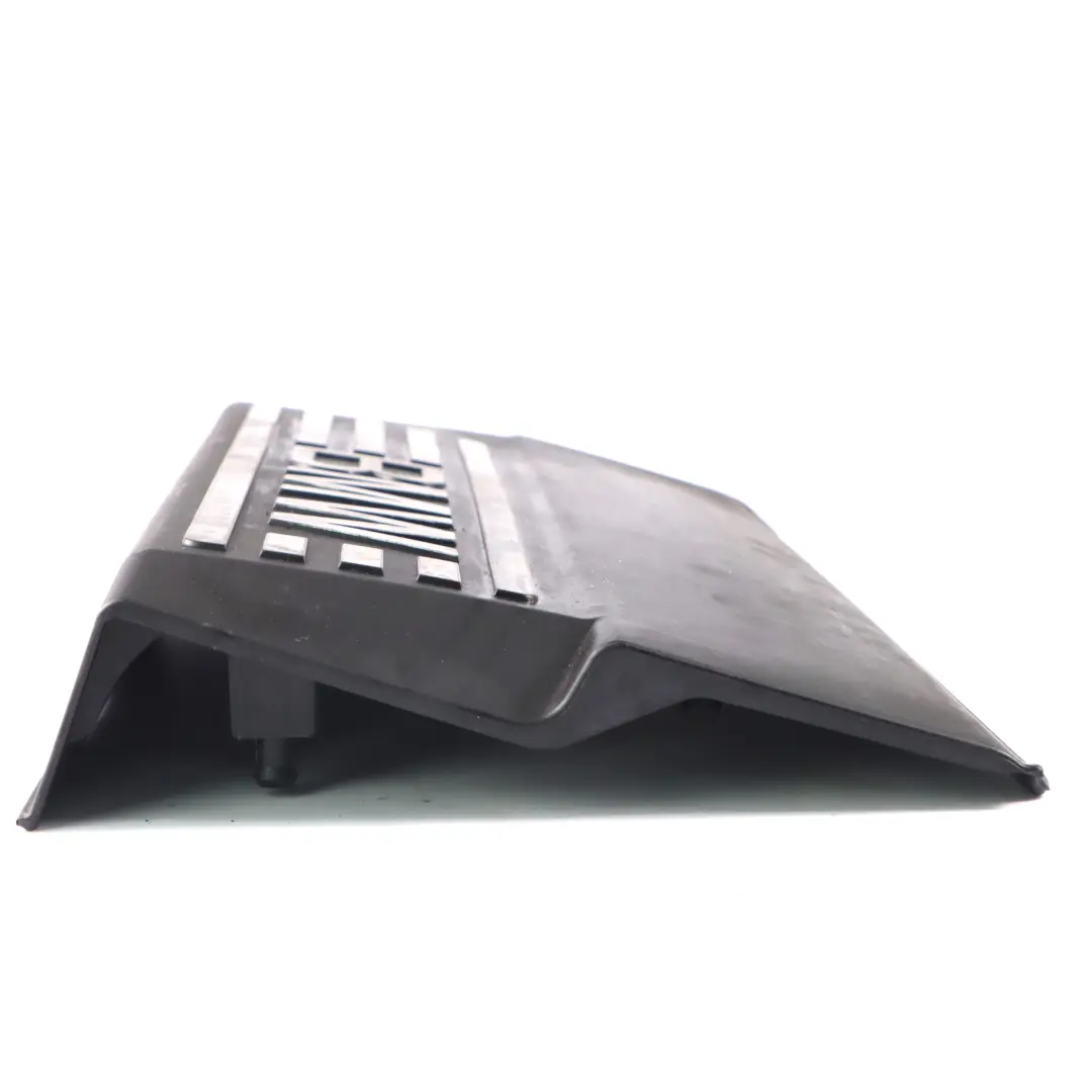 Cubierta del Motor BMW E46 E87 116i 316i N45 Bobina Encendido Bujia Trim para con número de pieza 7530743 Cubierta del Motor BMW E46 E87 116i 316i N45 Bobina Encendido Bujia Trim - SKU 7530743-4 - Número de pieza 7530743