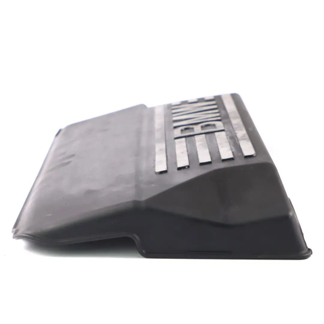 Osłona Pokrywa Silnika N45 do BMW E81 E87 E90 o numerze 7530743 BMW E81 E87 E90 Osłona Pokrywa Silnika N45 - SKU 7530743-4 - Numer Części 7530743