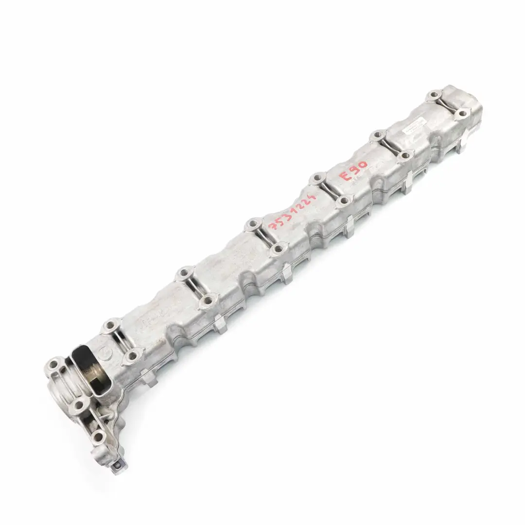  Bearing Ledge BMW E60 E70 E87 E90 N52 N52N Exhaust Camshaft Cylinder Head Engine - SKU 7531224 - Part number 7531224