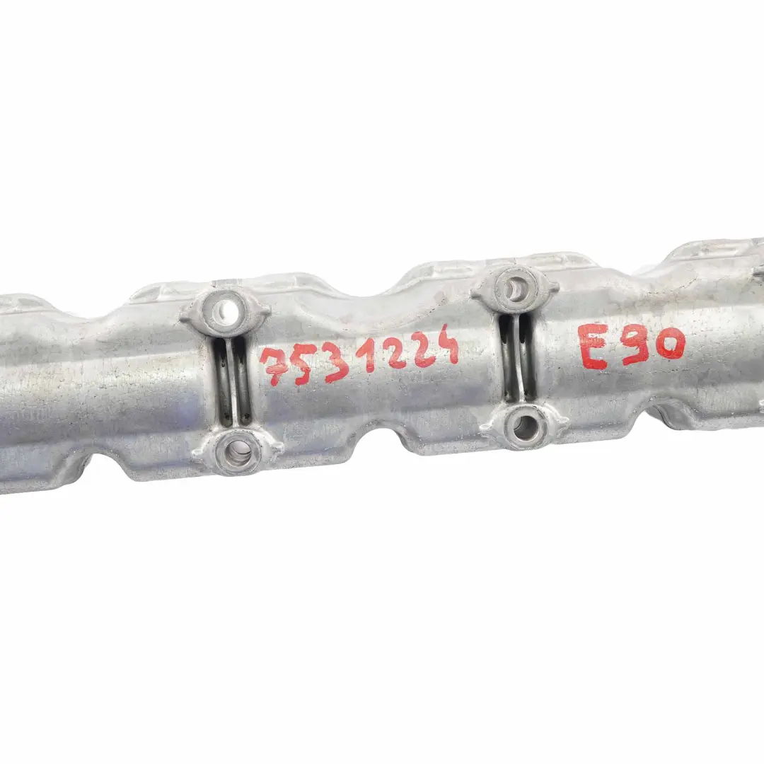 Bearing LedgeBMW E60 E70 E87 E90 N52 N52N Exhaust Camshaft Cylinder Head Engine per con numero di parte 7531224 Bearing LedgeBMW E60 E70 E87 E90 N52 N52N Exhaust Camshaft Cylinder Head Engine - SKU 7531224 - Numero di parte 7531224