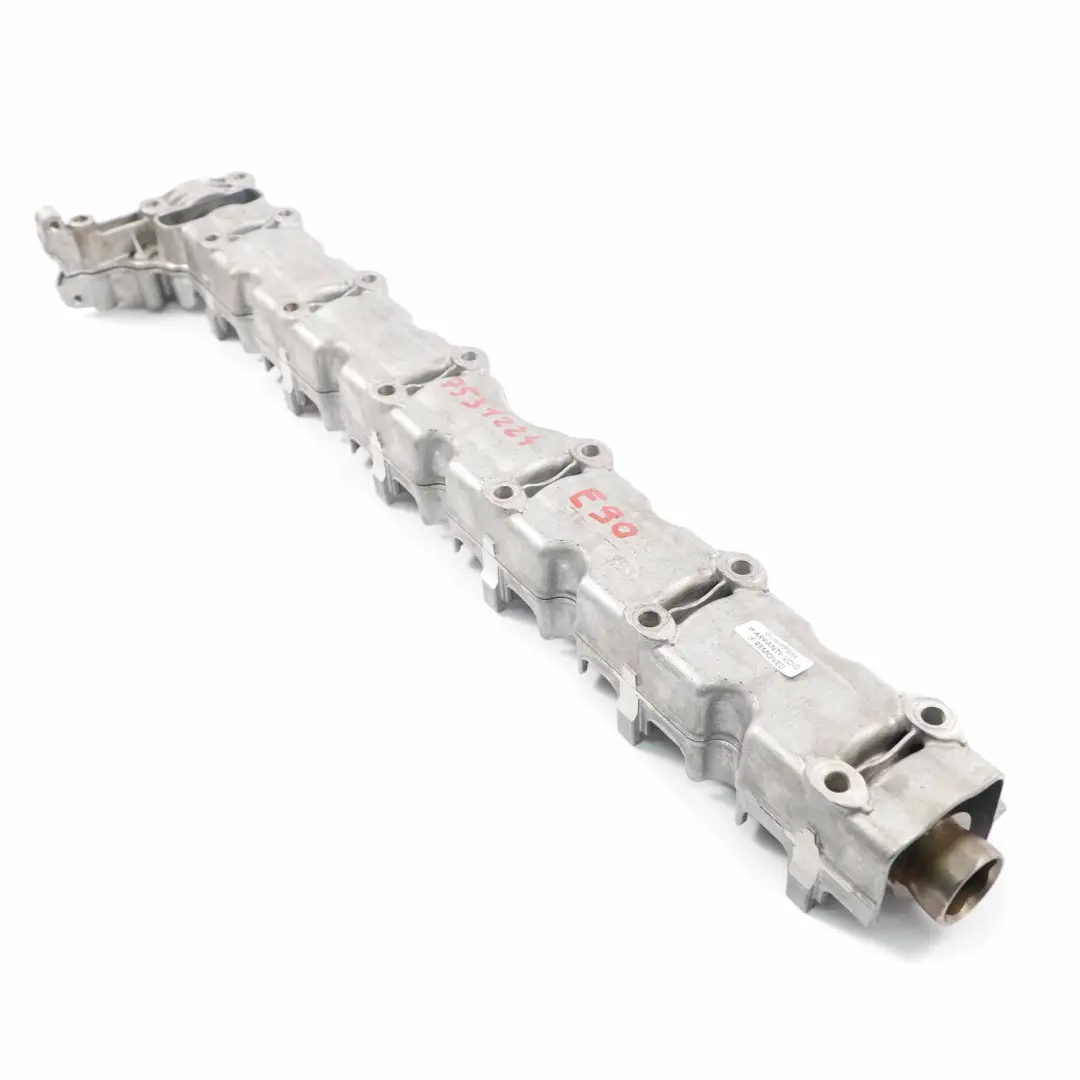  Bearing Ledge BMW E60 E70 E87 E90 N52 N52N Exhaust Camshaft Cylinder Head Engine - SKU 7531224 - Part number 7531224