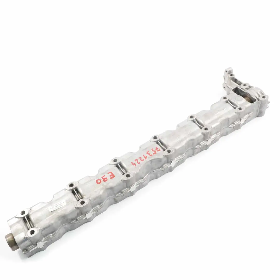 N52 N52N Lager Ledge Auspuff Zylinderkopf Nockenwelle Motor für BMW E60 E70 E87 E90 mit Teilenummer 7531224 BMW E60 E70 E87 E90 N52 N52N Lager Ledge Auspuff Zylinderkopf Nockenwelle Motor - SKU 7531224 - Teilenummer 7531224