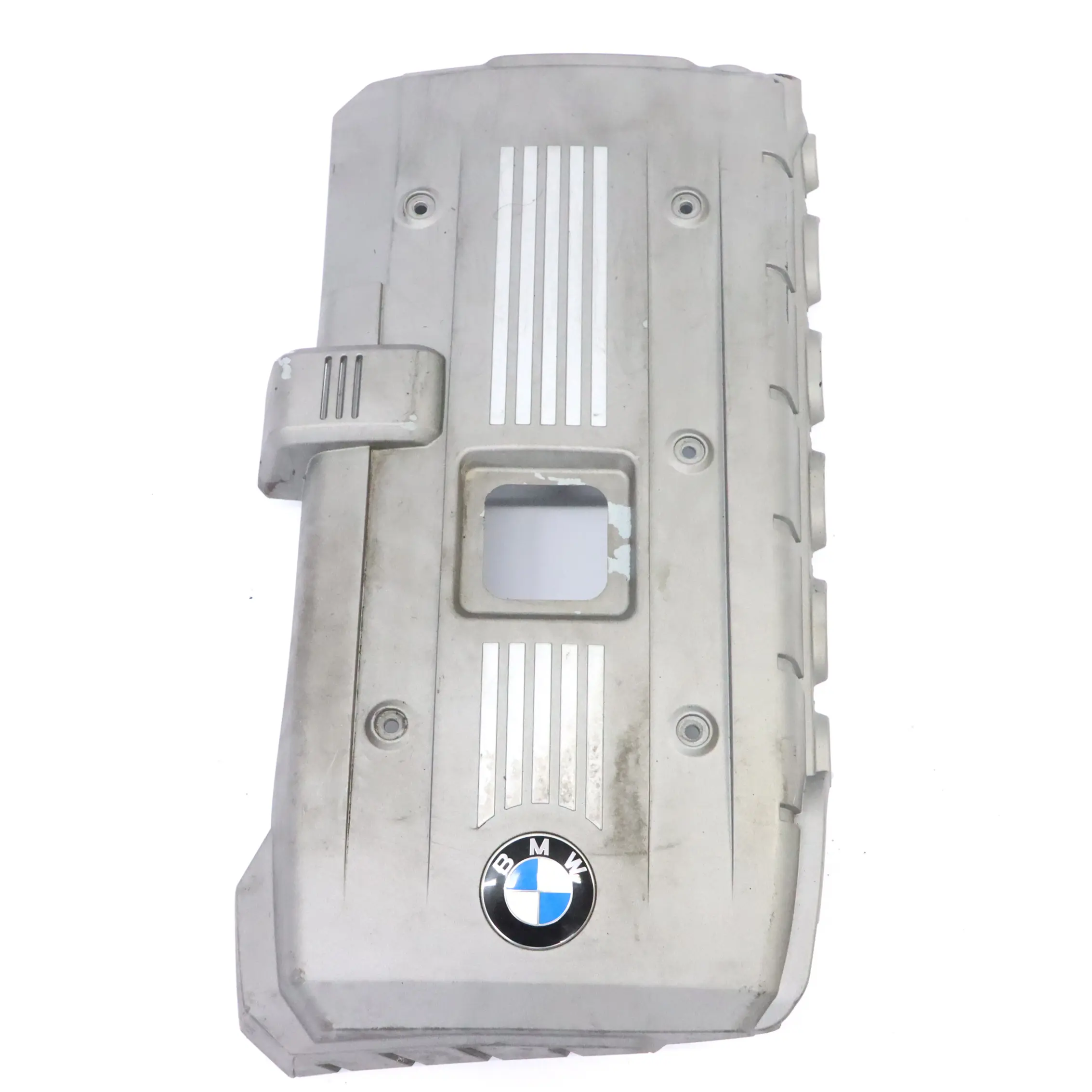 BMW E60 E63 E65 E87 E90 Benzina N52 Motore Copri Bobina Accensione