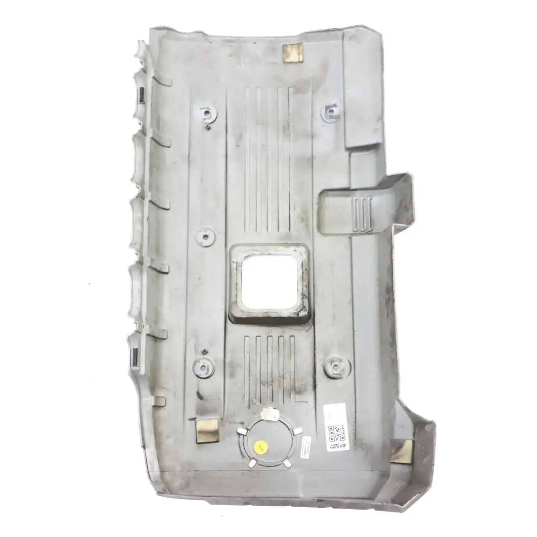 BMW E60 E63 E65 E87 E90 Petrol N52 Engine Ignition Coil Top Cover - SKU 7531324-1 - Part number 7531324