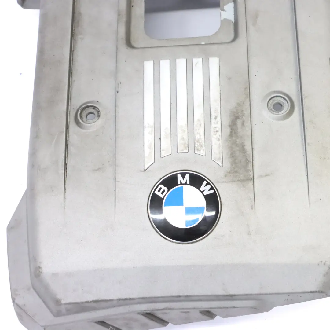 BMW E60 E63 E65 E87 E90 Petrol N52 Engine Ignition Coil Top Cover - SKU 7531324-1 - Part number 7531324