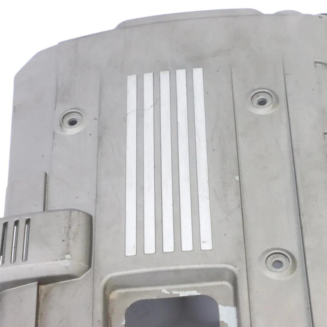 Benzina N52 Motore Copri Bobina Accensione per BMW E60 E63 E65 E87 E90 con numero di parte 7531324 BMW E60 E63 E65 E87 E90 Benzina N52 Motore Copri Bobina Accensione - SKU 7531324-1 - Numero di parte 7531324