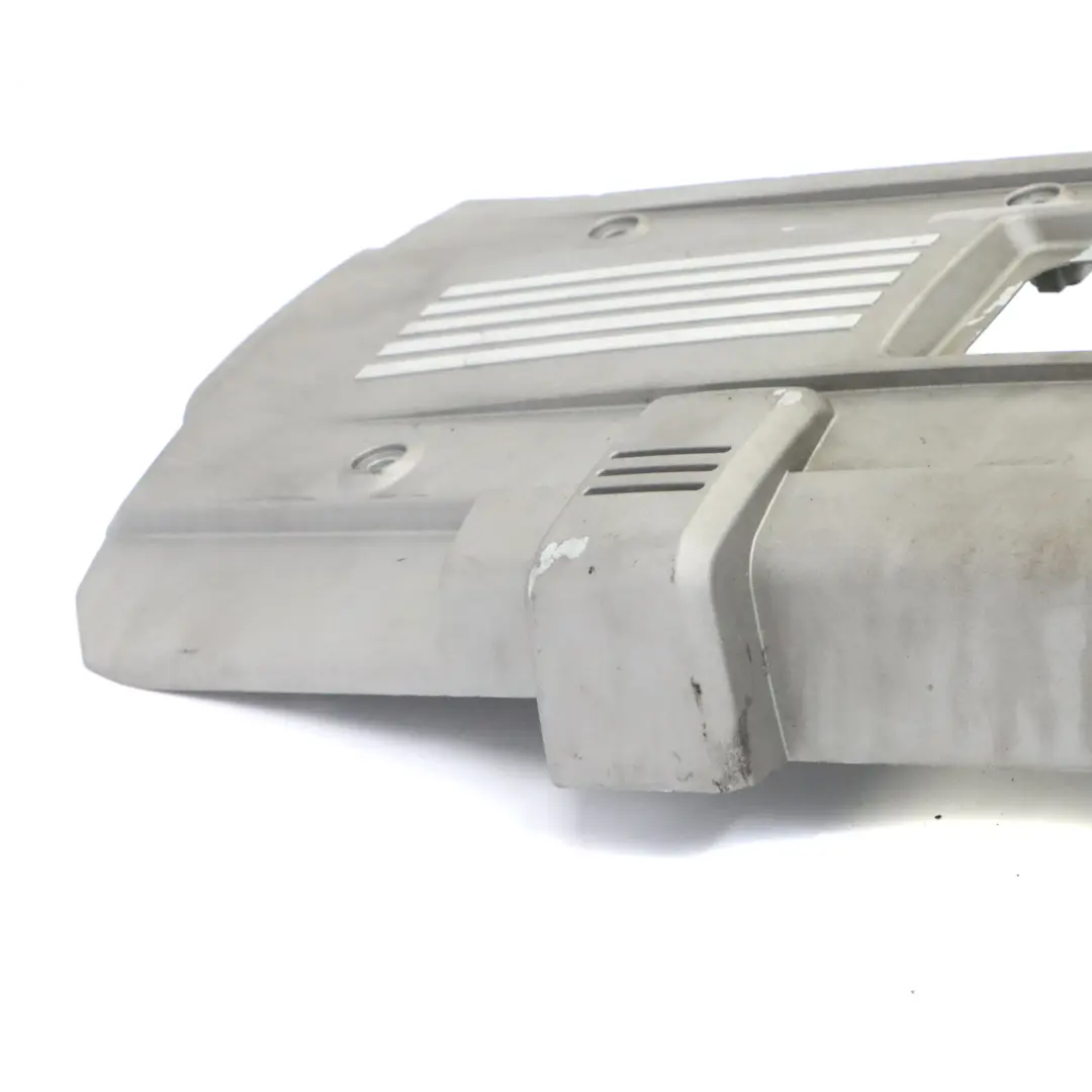 N52 Osłona Pokrywa Silnika do BMW E60 E63 E65 E87 E90 o numerze 7531324 BMW E60 E63 E65 E87 E90 N52 Osłona Pokrywa Silnika - SKU 7531324-1 - Numer Części 7531324