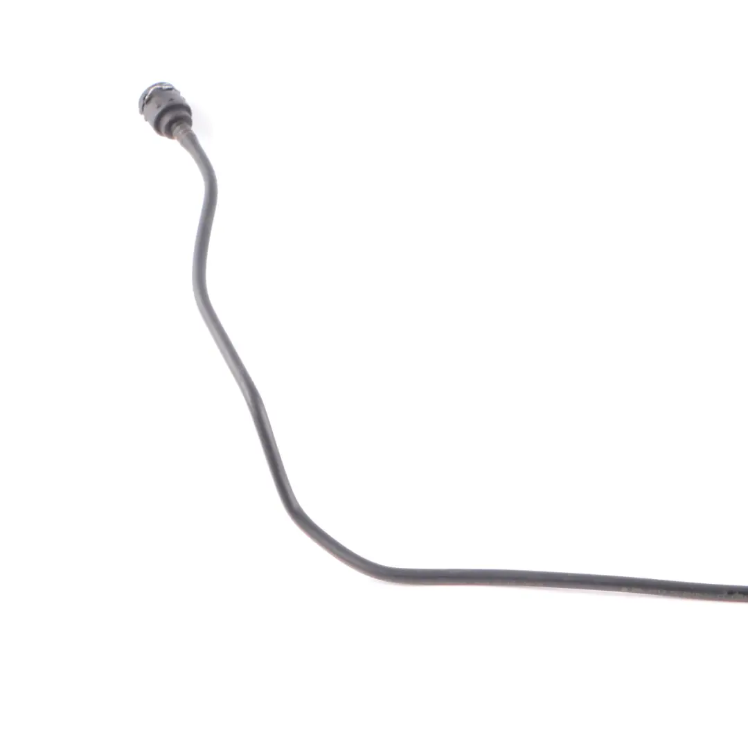 Radiator Hose BMW E81 E87 E90 E91 E92 N52 N52N Engine Feed Top Pipe Petrol to with Part number 17127531579 Radiator Hose BMW E81 E87 E90 E91 E92 N52 N52N Engine Feed Top Pipe Petrol - SKU 7531579-2 - Part number 17127531579