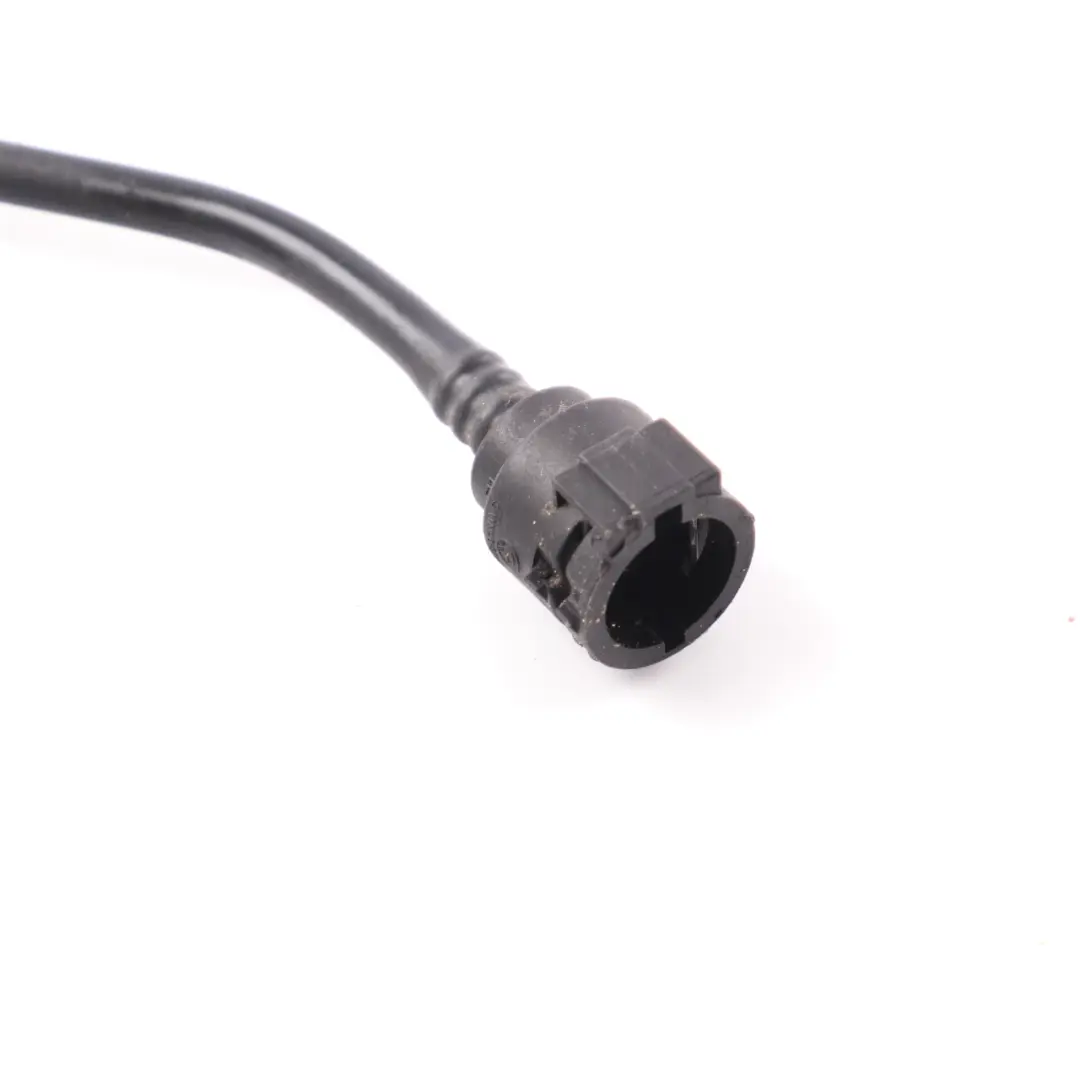 Radiator Hose BMW E81 E87 E90 E91 E92 N52 N52N Engine Feed Top Pipe Petrol to with Part number 17127531579 Radiator Hose BMW E81 E87 E90 E91 E92 N52 N52N Engine Feed Top Pipe Petrol - SKU 7531579-2 - Part number 17127531579