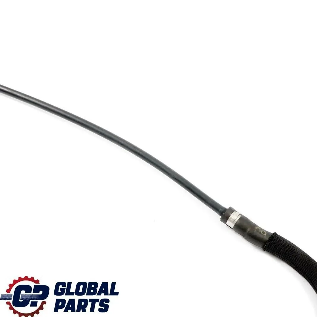 Tuyau d'event de radiateur de refroidissement pour BMW E81 E87 E90 E91 à propos du numéro de pièce 7531590 BMW E81 E87 E90 E91 Tuyau d'event de radiateur de refroidissement - SKU 7531590 - Numéro de pièce 7531590