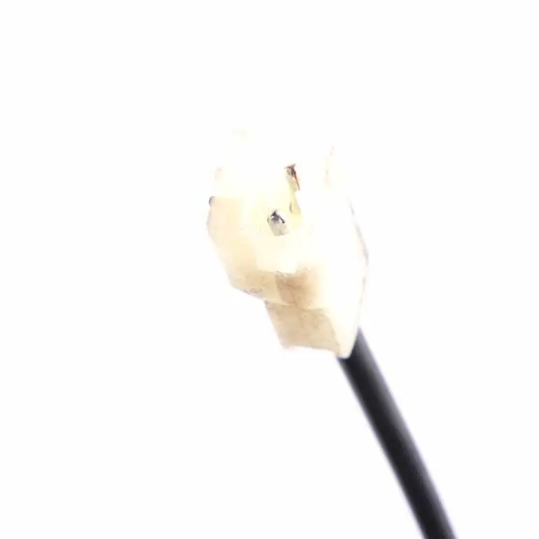 BMW 1 3 5 6 er E60 E63 E81 E87 E90 E91 Gehäuse E-Box Lüfter Motor - SKU 7531783-1 - Teilenummer 7531783
