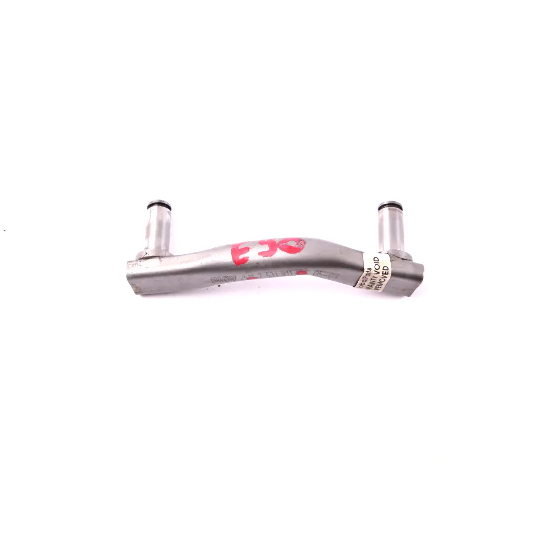 BMW 3 Series E90 E91 E92 LCI Selector Rod Gear Shift - SKU 7531811 - Part number 7531811