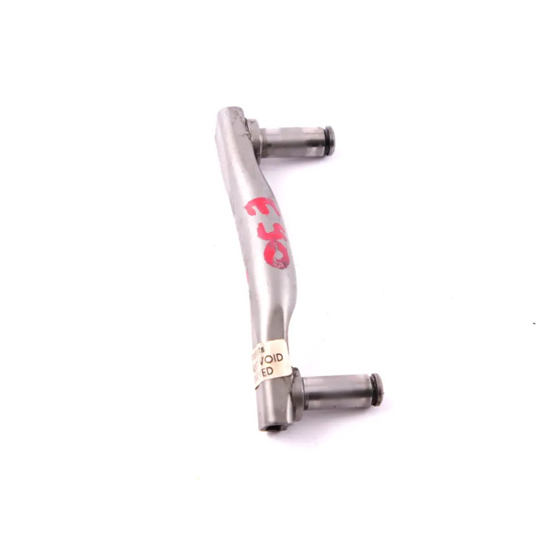 Selector Rod Gear Shift to BMW 3 Series E90 E91 E92 LCI with Part number 7531811 BMW 3 Series E90 E91 E92 LCI Selector Rod Gear Shift - SKU 7531811 - Part number 7531811