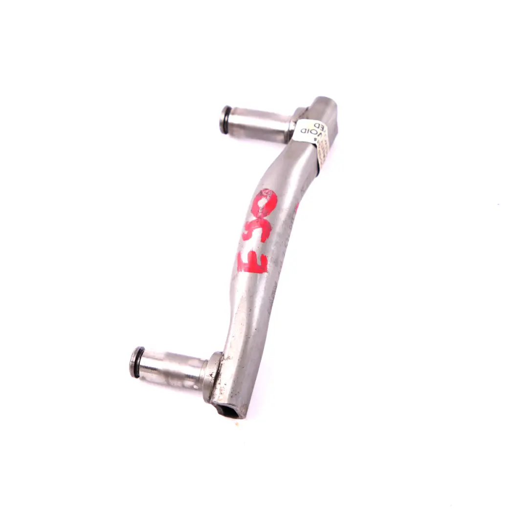 BMW 3 Series E90 E91 E92 LCI Selector Rod Gear Shift - SKU 7531811 - Part number 7531811