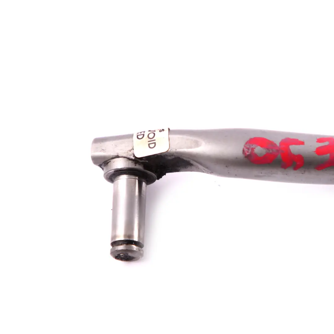 BMW 3 Series E90 E91 E92 LCI Selector Rod Gear Shift - SKU 7531811 - Part number 7531811