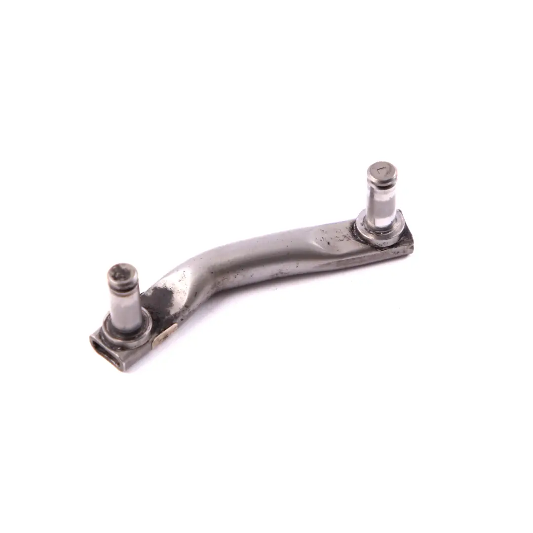 BMW 3 Series E90 E91 E92 LCI Selector Rod Gear Shift - SKU 7531811 - Part number 7531811