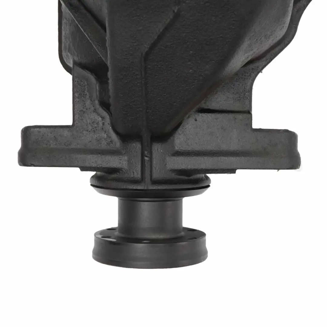 M57N2 Rear Differential Diff 2,81 Ratio WARRANTY to BMW 7 Series E65 730d with Part number 7532049 BMW 7 Series E65 730d M57N2 Rear Differential Diff 2,81 Ratio WARRANTY - SKU 7532049 - Part number 7532049