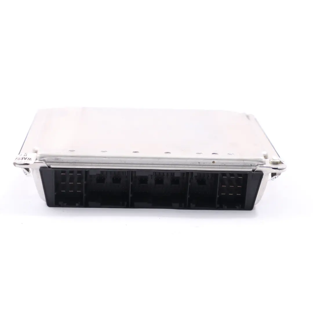 M54 192HP Motor ECU DME Steuergerät Automatik für BMW X3 E83 Z4 E85 2.5i mit Teilenummer 7532140 BMW X3 E83 Z4 E85 2.5i M54 192HP Motor ECU DME Steuergerät Automatik - SKU 7532140-4 - Teilenummer 7532140