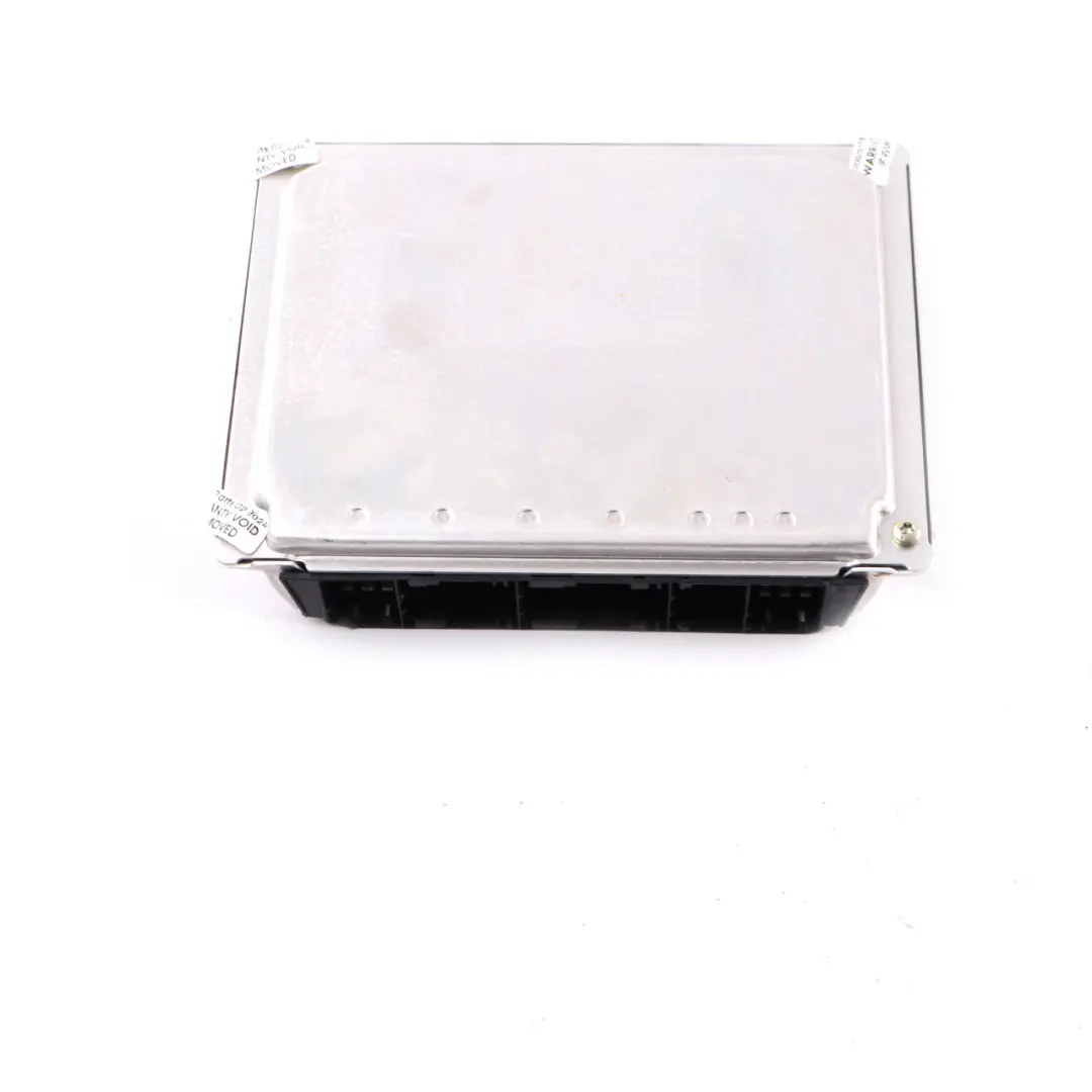 BMW E65 730i M54 231HP Engine Control Unit Module ECU DME Automatic - SKU 7532140-5 - Part number 7532140