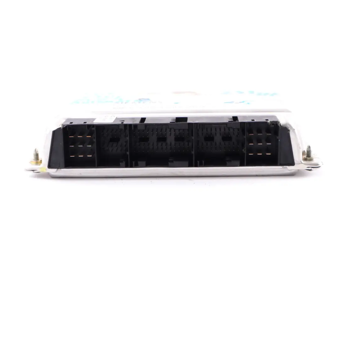 BMW E65 730i M54 231HP Engine Control Unit Module ECU DME Automatic - SKU 7532140-5 - Part number 7532140