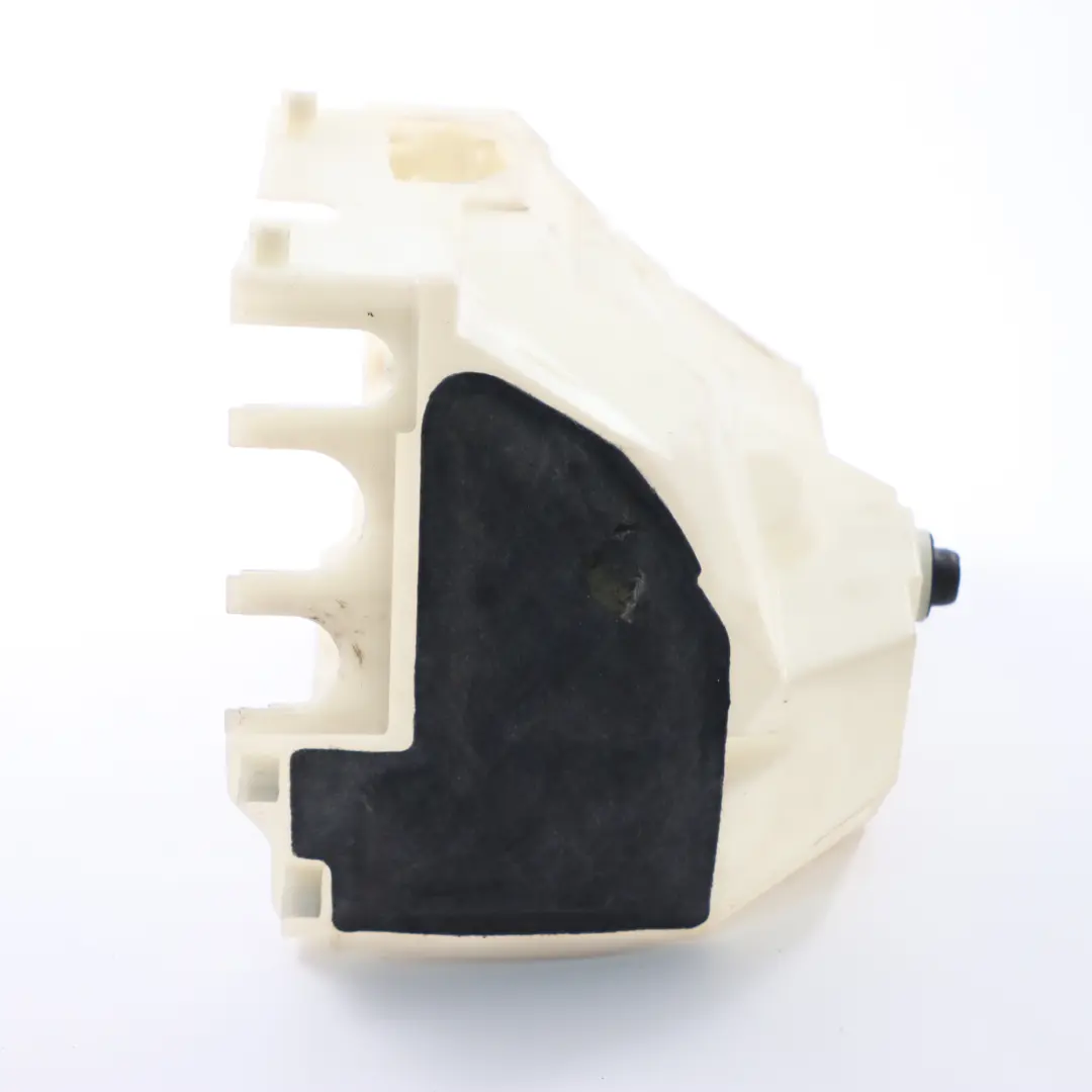 BMW E60 E61 E63 E64 LCi Electrical E-Box without Ventilation 7532885 - SKU 7532885-1 - Part number 7543685