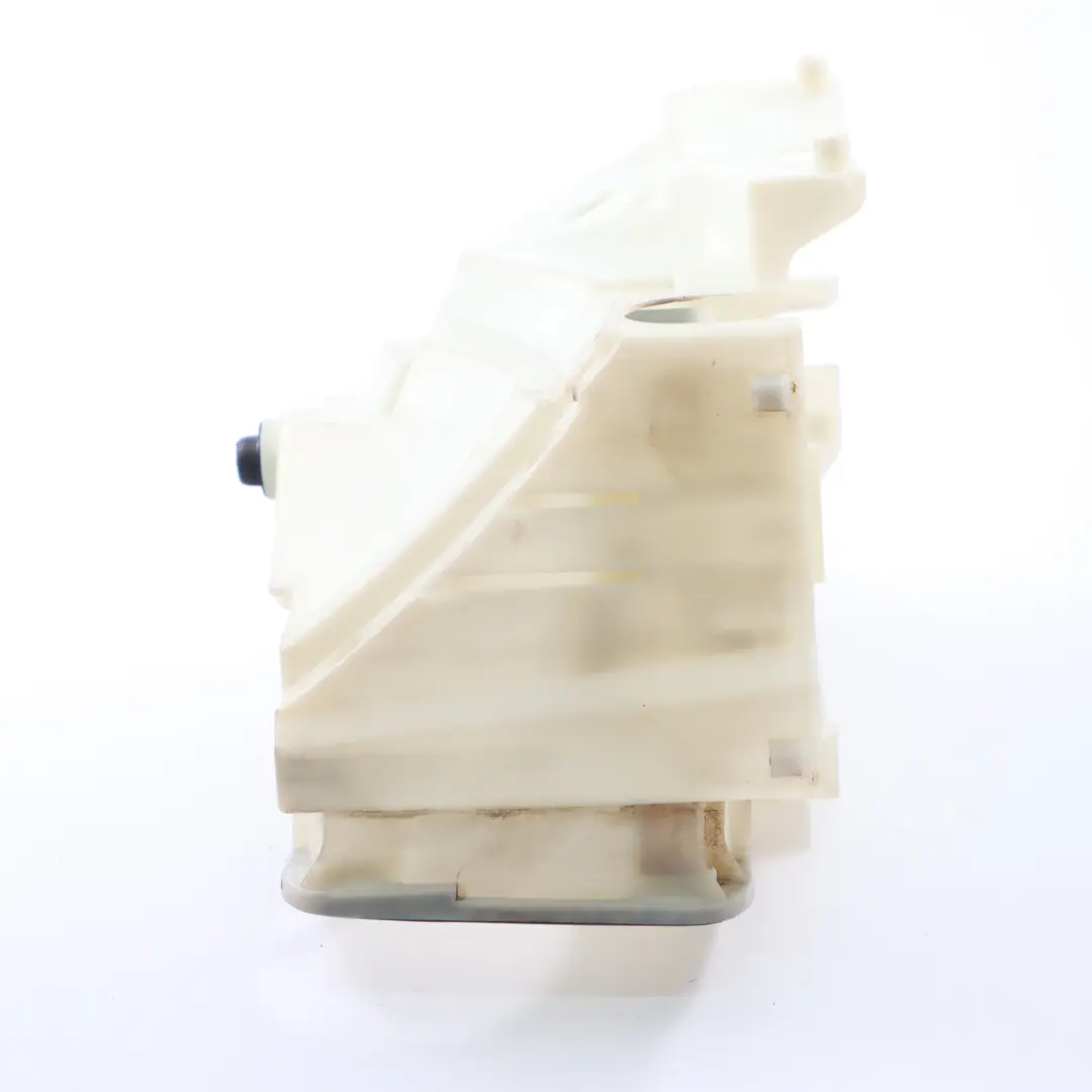 BMW E60 E61 E63 E64 LCi Electrical E-Box without Ventilation 7532885 - SKU 7532885-1 - Part number 7543685
