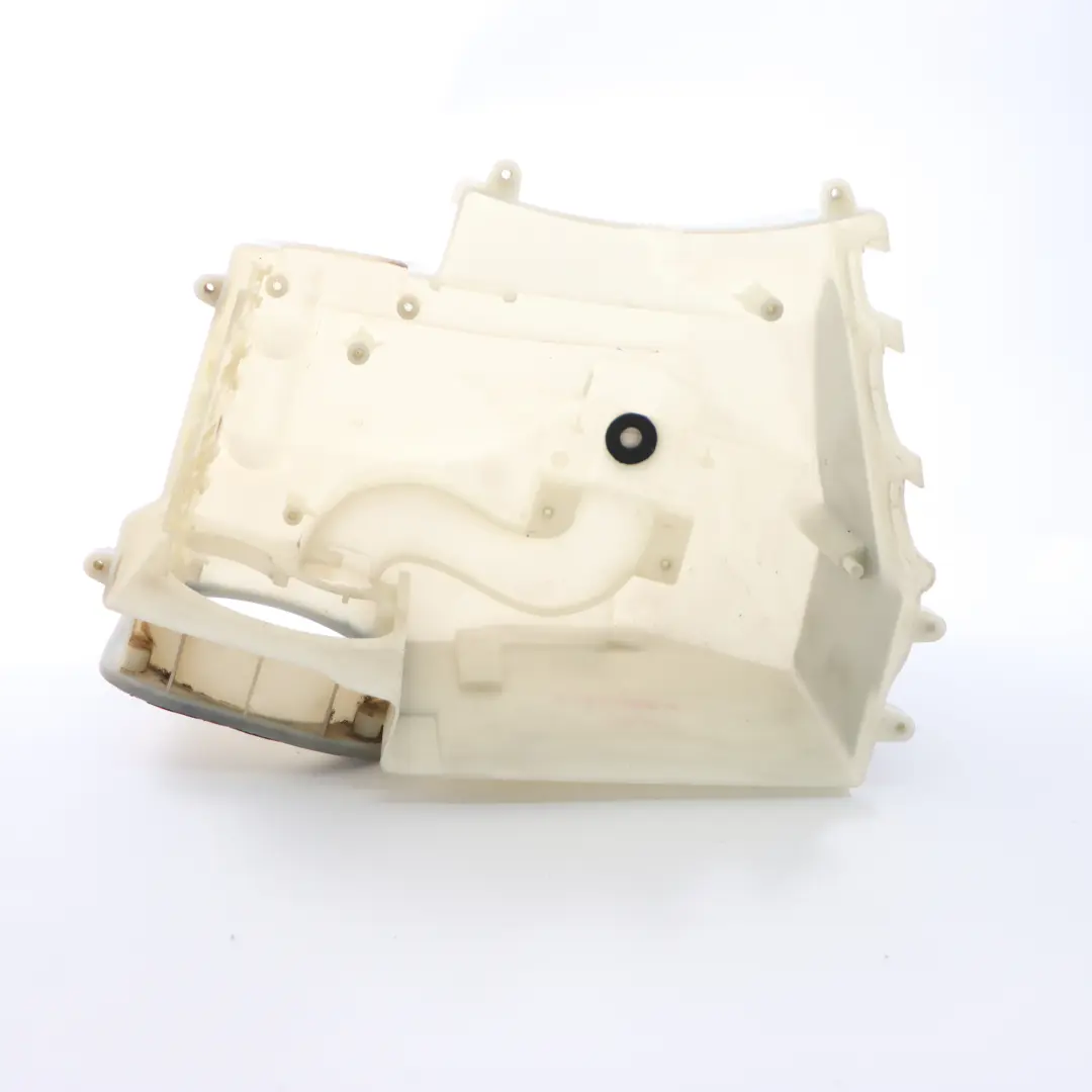 BMW E60 E61 E63 E64 LCi Electrical E-Box without Ventilation 7532885 - SKU 7532885-1 - Part number 7543685