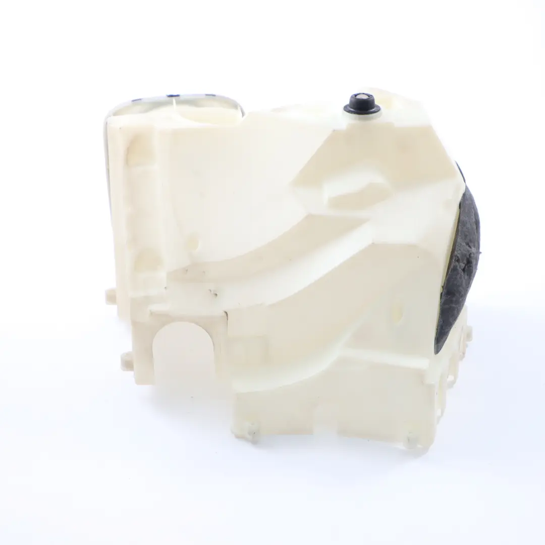 BMW E60 E61 E63 E64 LCi Elektrische E-Box ohne Lüftung 7532885 - SKU 7532885-1 - Teilenummer 7543685