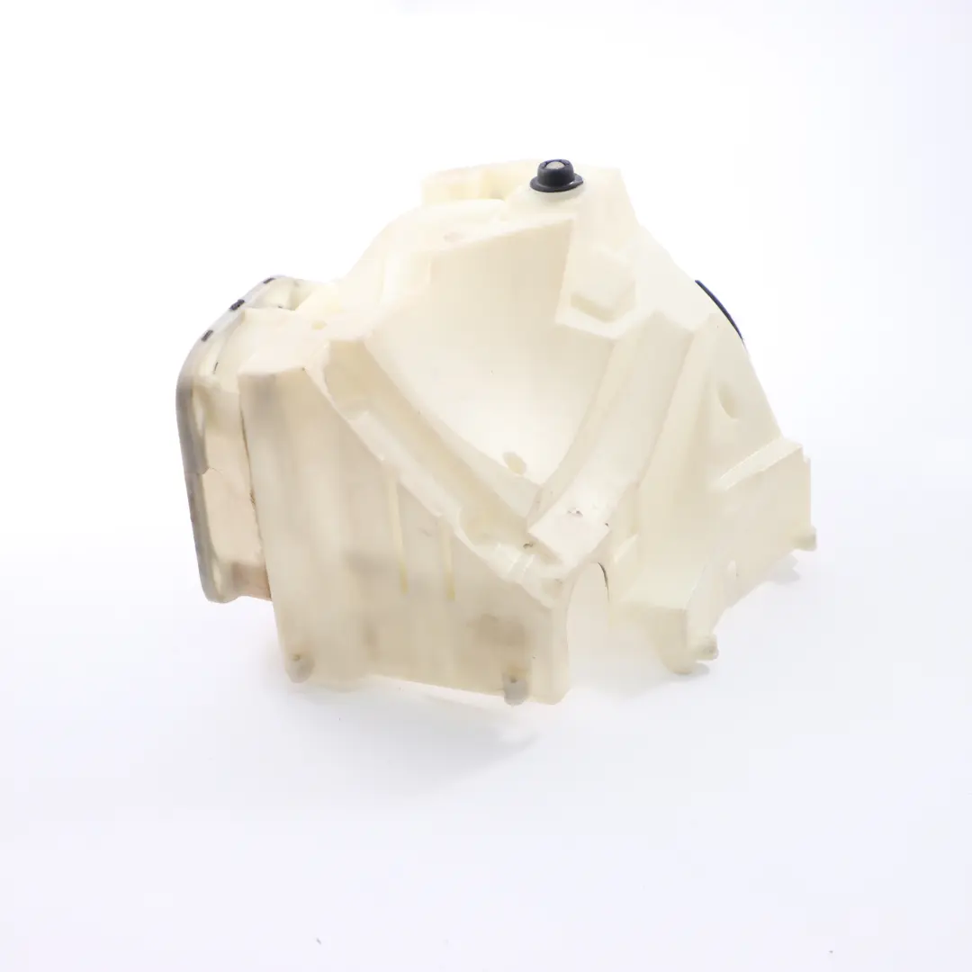 BMW E60 E61 E63 E64 LCi E-Box elettrico senza ventilazione 7532885 - SKU 7532885-1 - Numero di parte 7543685