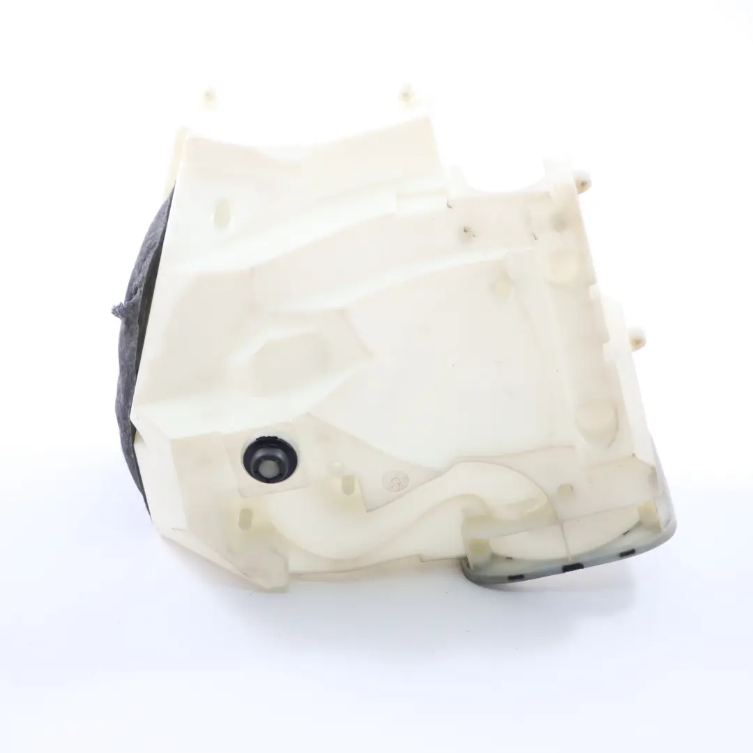 E-Box elettrico senza ventilazione 7532885 per BMW E60 E61 E63 E64 LCi con numero di parte 7543685 BMW E60 E61 E63 E64 LCi E-Box elettrico senza ventilazione 7532885 - SKU 7532885-1 - Numero di parte 7543685