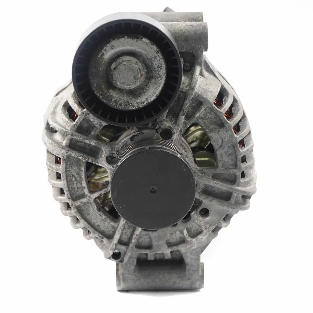 BMW E87 E90 LCI Alternator Generator Bosch 150A Petrol Engine EAL1179 - SKU 7532966-1 - Part number 7532966