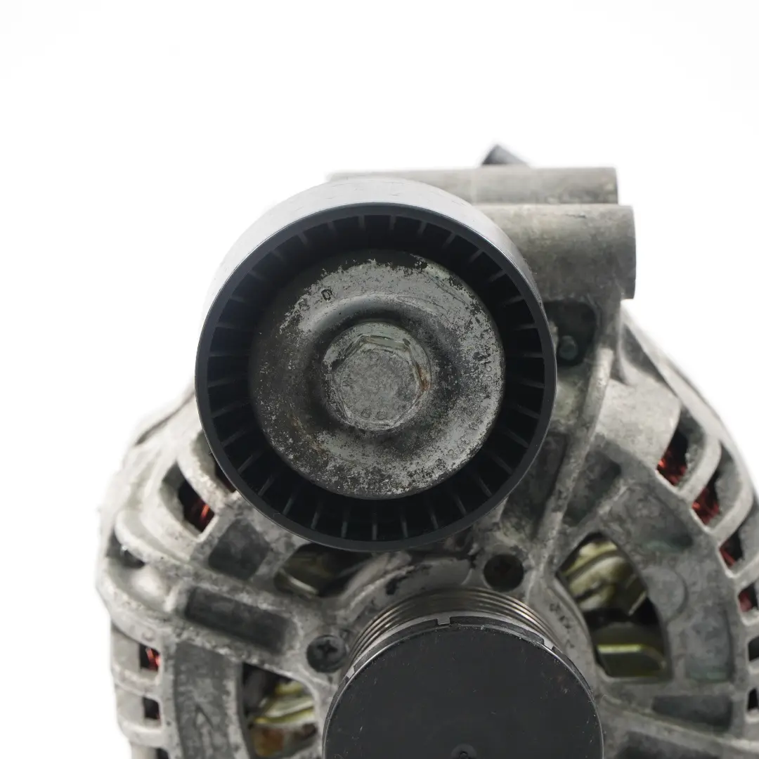 BMW E87 E90 LCI Alternator Generator Bosch 150A Petrol Engine EAL1179 - SKU 7532966-1 - Part number 7532966