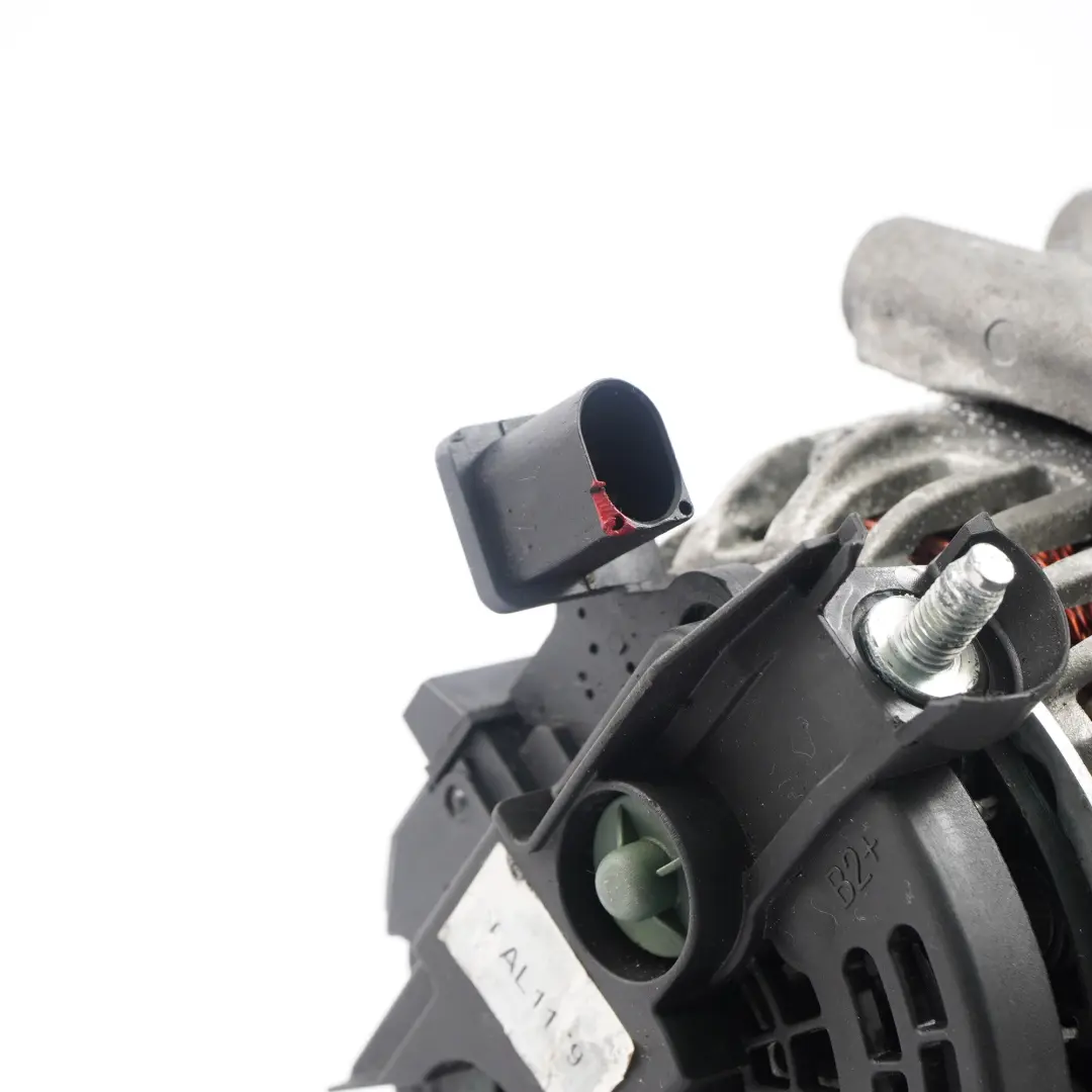 BMW E81 E87 E90 E91 Alternator EAL1179 150A - SKU 7532966-1 - Numer Części 7532966