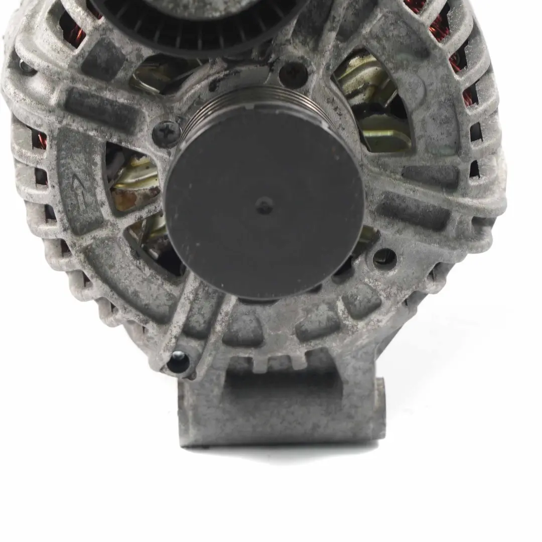 BMW E87 E90 LCI Alternator Generator Bosch 150A Petrol Engine EAL1179 - SKU 7532966-1 - Part number 7532966