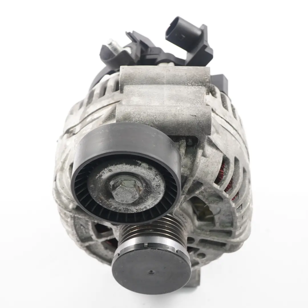 BMW E87 E90 LCI Alternator Generator Bosch 150A Petrol Engine EAL1179 - SKU 7532966-1 - Part number 7532966