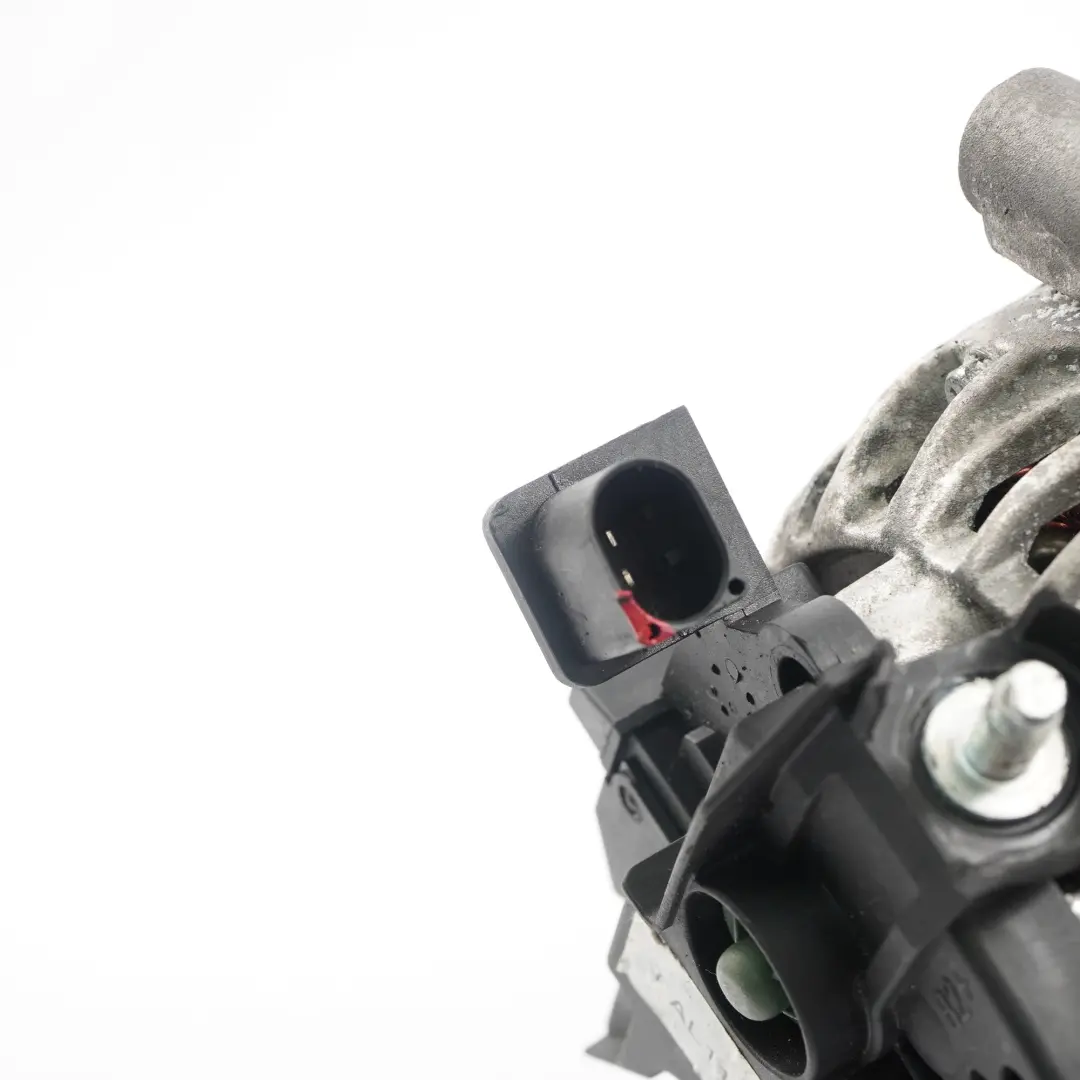 BMW E87 E90 LCI Alternator Generator Bosch 150A Petrol Engine EAL1179 - SKU 7532966-1 - Part number 7532966