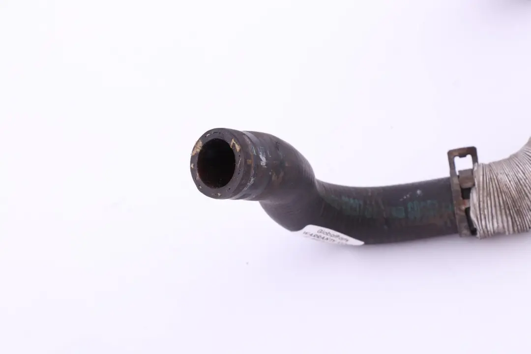 BMW MINI Cooper One R50 Water Coolant Hose Pipe - SKU 7532970 - Part number 7532970