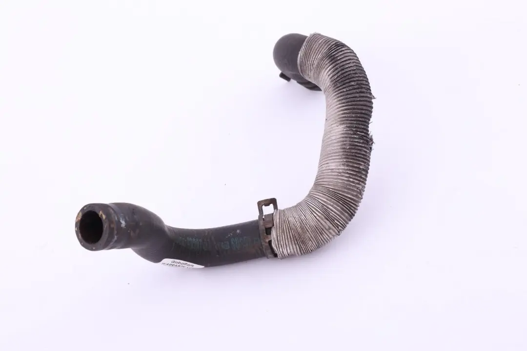 Mini Cooper One R50 Tuyau De Liquide De Refroidissement - SKU 7532970 - Numéro de pièce 7532970