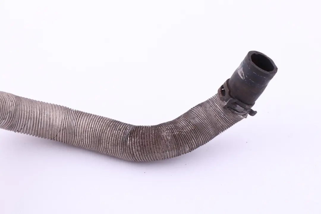 Water Coolant Hose Pipe to BMW MINI Cooper One R50 with Part number 7532972 BMW MINI Cooper One R50 Water Coolant Hose Pipe - SKU 7532972 - Part number 7532972