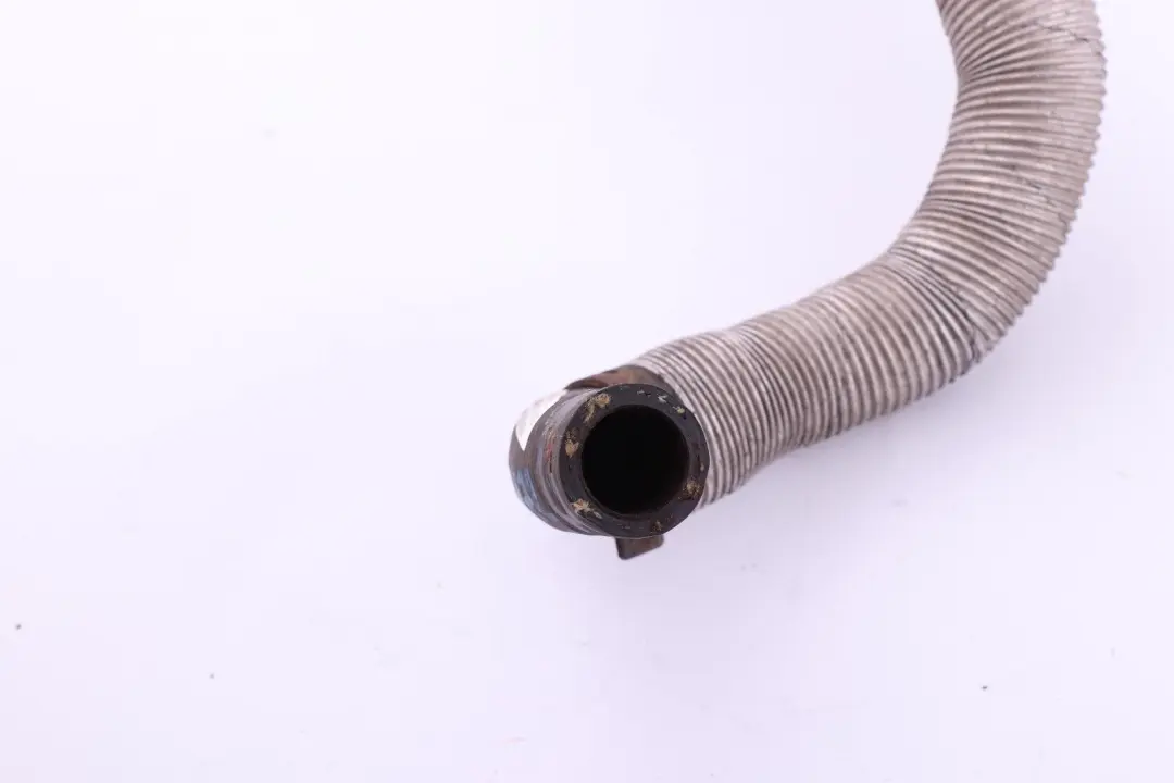 Water Coolant Hose Pipe to BMW MINI Cooper One R50 with Part number 7532972 BMW MINI Cooper One R50 Water Coolant Hose Pipe - SKU 7532972 - Part number 7532972