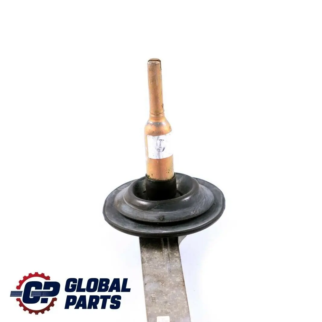 Brazo de Cambio Reforzado Selector de Marcha Cambio para BMW Serie Z4 E85 con número de pieza 7533046 BMW Serie Z4 E85 Brazo de Cambio Reforzado Selector de Marcha Cambio - SKU 7533046 - Número de pieza 7533046