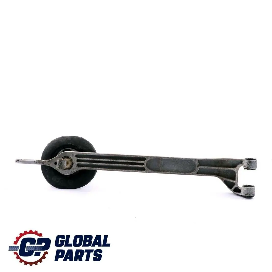 Braccio del cambio rinforzato Selettore cambio per BMW Z4 Serie E85 con numero di parte 7533046 BMW Z4 Serie E85 Braccio del cambio rinforzato Selettore cambio - SKU 7533046 - Numero di parte 7533046