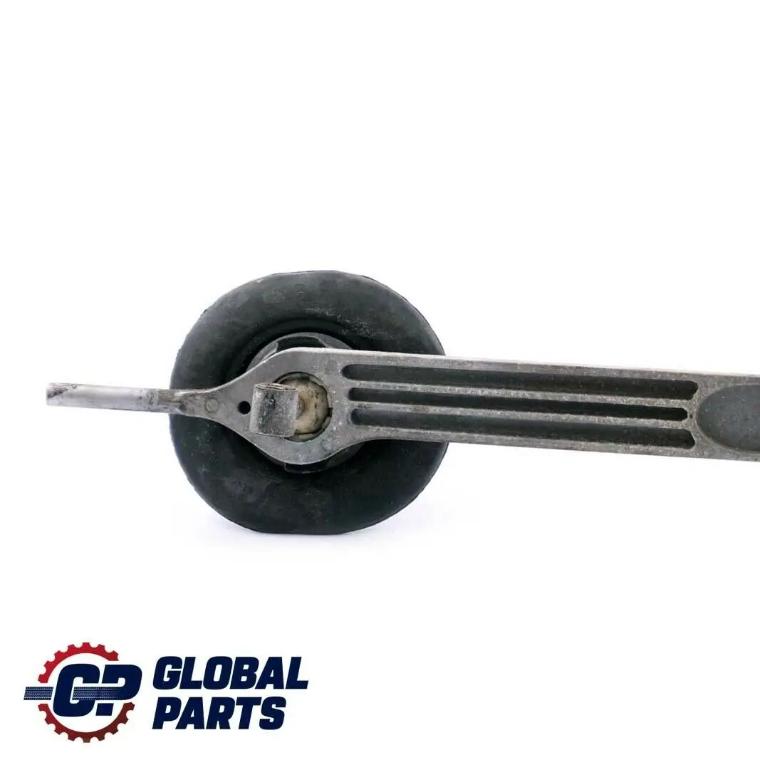 Schaltarm Verstärkt Schaltung 2511 für BMW Z4 er E85 mit Teilenummer 7533046 BMW Z4 er E85 Schaltarm Verstärkt Schaltung 2511 - SKU 7533046 - Teilenummer 7533046